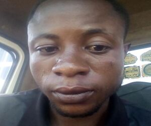 oluwatenthomas