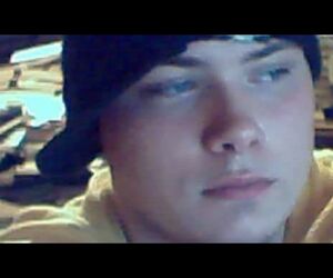 Duwayne
