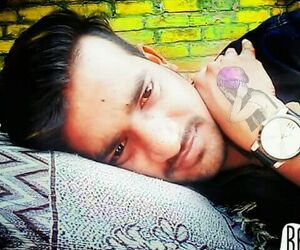 BaDsHa