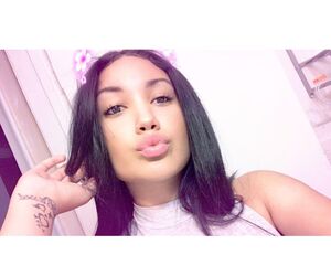 Evelin?