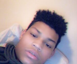 zayizzydripy