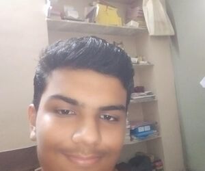 Mohnish Bansal