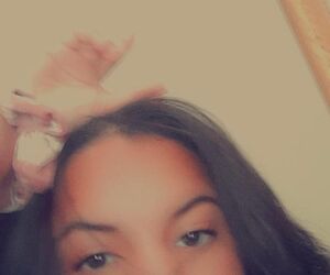 kenidyorwhatev
