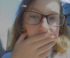 Emily