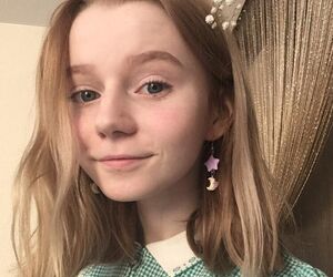 Allison