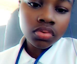 Myriah