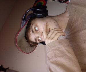 mike