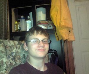 andrew03