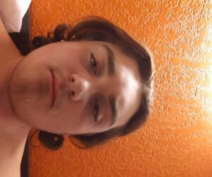 Hunter bennett