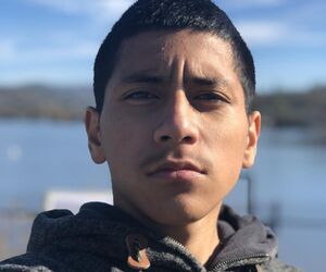 Julian Orozco