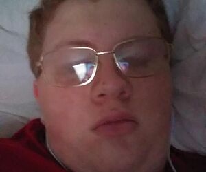 Zach