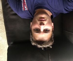 Ethan618