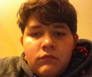 DylanFox314