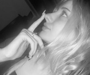 Profile Kori