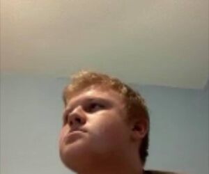 Steven Steiner