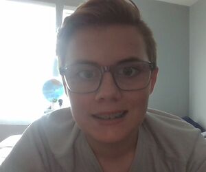 Tyler snow