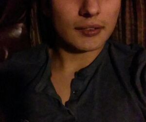 Benitez_2678