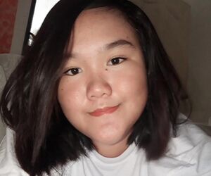 Kaye