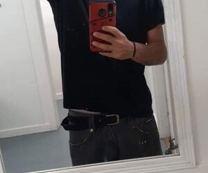 Thatguy504