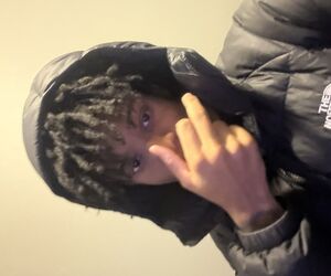 zavier