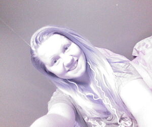 heather