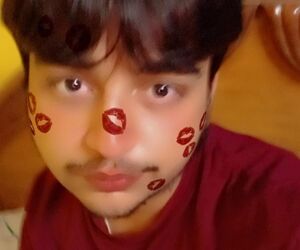 Aditya