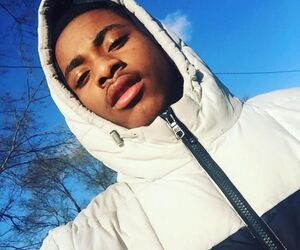 thereal_qwan