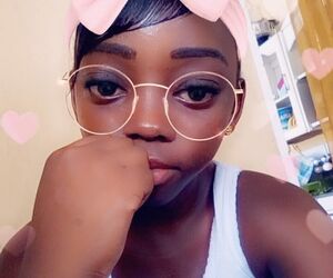 itzprincesssho