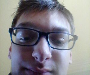 Jacob Bailey