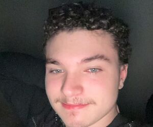 Joshua