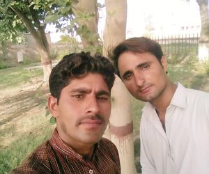 Abdul Maalik