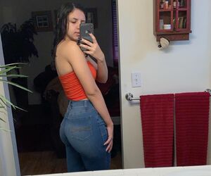 kayleebri
