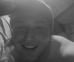 Kyle