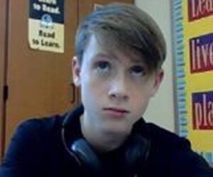 Jayden neely