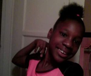 Mzdeionababie