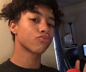 Dan