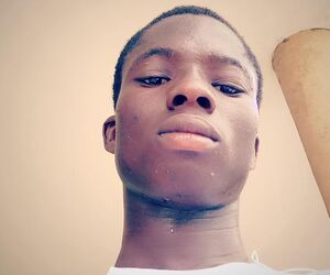 Elijah
