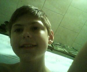 Jaysen
