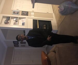 bankroll_doug1