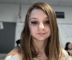 Payden Potts