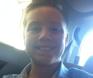Heybabe14