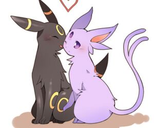 Sinonx3