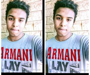 ahmed