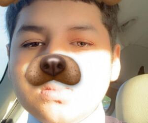 Luis