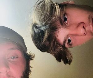 Profile Ryan dunn