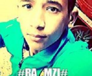 Ramzidaa