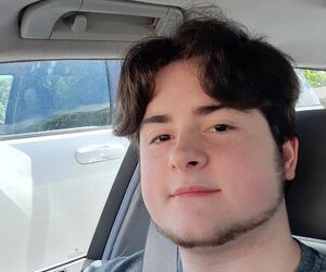 Ethan