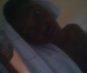 Heryourbharmhy