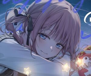 Profile Luka