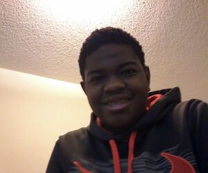 Donavon